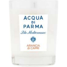 Acqua Di Parma Blu Mediterraneo - Arancia Di Capri Sv&iacute;čka