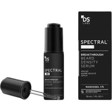 Ds Laboratories Spectral Beard Density Serum - S&eacute;rum pro růst vousů