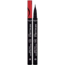 L&acute;or&eacute;al Infaillible Grip 36h Micro-Fine Liner 0,4 g