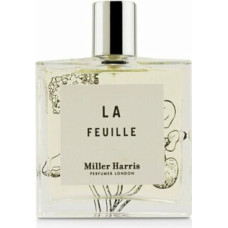 Miller Harris La Feuille EDP