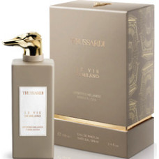 Trussardi Parfums Aperitivo Milanese Porta Nuova EDP