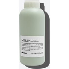 Davines Essential Haircare Melu Conditioner