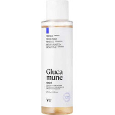 Vt Cosmetics Glucamune Toner - Hydratačn&iacute; pleťov&yacute; toner
