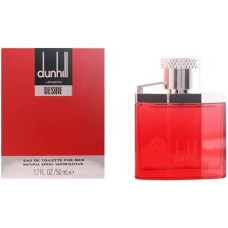 Dunhill Desire for Man EDT vīriešiem 100 ml