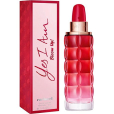 Yes I Am Bloom Up! - EDP - Volume: 50 ml