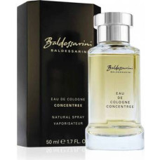 Baldessarini Concentree EDC
