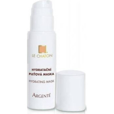 Le Chaton Hydrating Face Mask 100 g