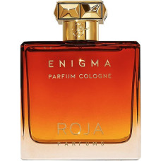 Enigma Pour Homme - EDP - Volume: 100 ml
