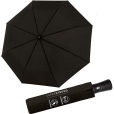 Fiber Superstrong Folding Umbrella 7443163DSZ