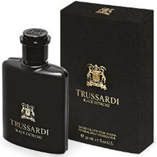 Black Extreme - EDT - Volume: 100 ml