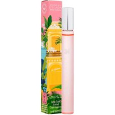 Escada Brisa Cubana EDT Miniature