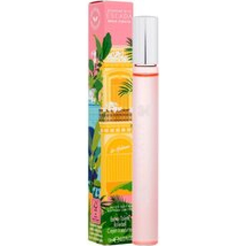 Escada Brisa Cubana EDT Miniature