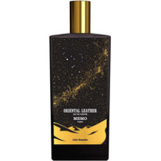 Memo Paris Italian Leather EDP
