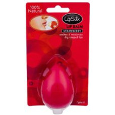 Xpel LipSilk Balm - Lip Balm 7 g