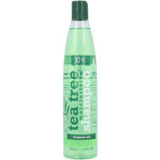 Xpel Tea Tree Moisturising Shampoo