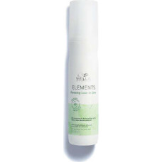 Wella Professional Elements Renewing Leava-in Spray