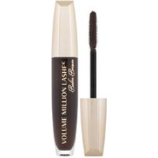 L&acute;or&eacute;al Volume Million Lashes Balm Brown Mascara 8,9 ml