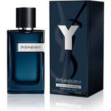 Yves Saint Laurent Y Intense EDP