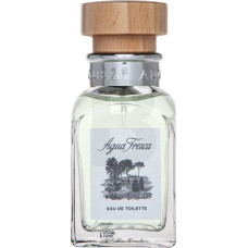 Adolfo Dominguez Agua Fresca EDT M 60 ml