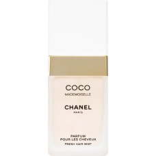 Matu migla Chanel Coco Mademoiselle sievietēm, 35 ml