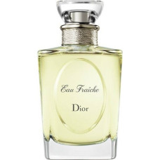 Dior Miss Dior Eau Fraiche EDT smaržas, 100 ml