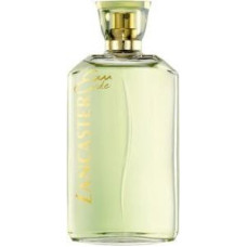 Tualetes ūdens Lancaster Eau de Lancaster EDT sievietēm 75 ml