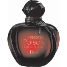 Dior Hypnotic Poison EDP smaržas, 50 ml