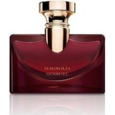 Parfimērijas ūdens Bvlgari Splendida Magnolia Sensuel EDP sievietēm, 100 ml