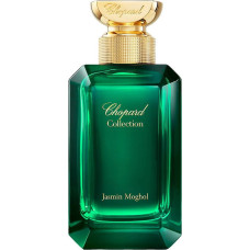 Kvapusis ūdens Chopard Jasmin Moghol EDP vīriešiem un sievietēm, 100 ml