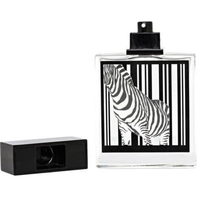 Smaržas vīriešiem Rasasi Rumz Al Rasasi EDP, 50 ml