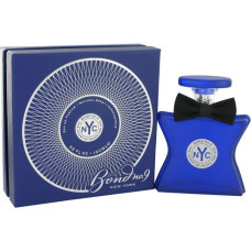 Parfimērijas ūdens Bond No.9 The Scent Of Peace EDP vīriešiem 100 ml