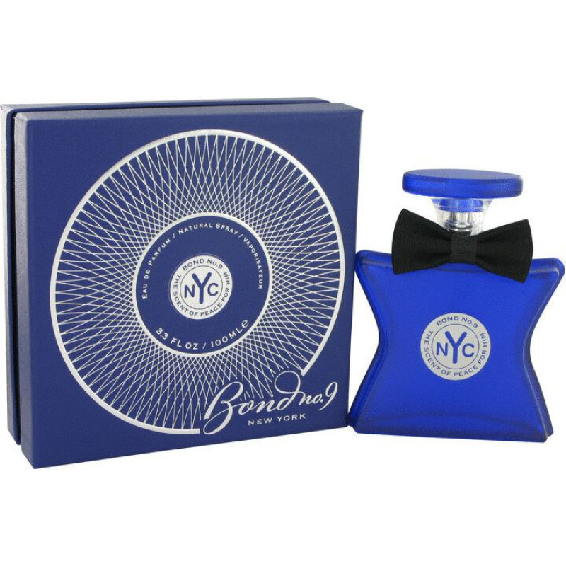 Parfimērijas ūdens Bond No.9 The Scent Of Peace EDP vīriešiem 100 ml