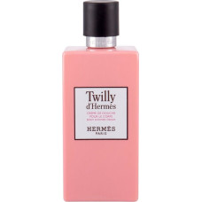 Hermes Twilly d´Hermes dušas želeja 200 ml