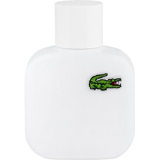 Lacoste Eau de Lacoste L.12.12 Blanc EDT vīriešiem 50 ml