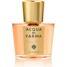 Acqua Di Parma Rosa Nobile Edp aerosols, 50 ml