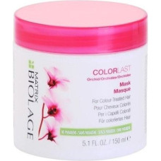Matrix Biolage ColorLast Orchid matu maska 100ml