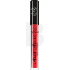 Dermacol Matte Mania Lip Liquid Color N. 51 3,5 ml