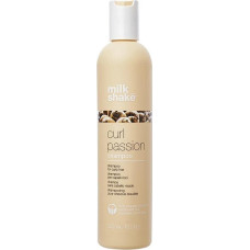 Šampūns cirtainiem matiem Milk Shake Curl Passion 300 ml