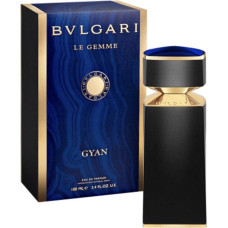 Bvlgari Le Gemme Gyan Smaržas EDP 100ml