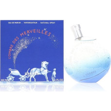 Parfimērijas ūdens Hermes L'Ombre Des Merveilles EDP sievietēm/vīriešiem 100 ml