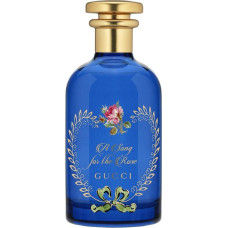 Parfimērijas ūdens Gucci A Song For The Rose EDP sievietēm, 100 ml