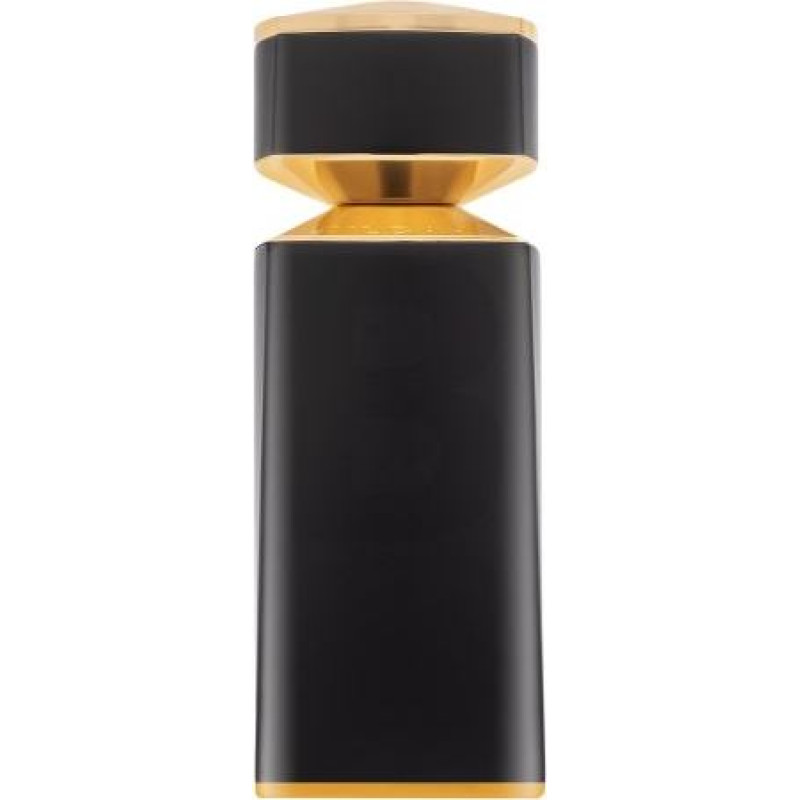 Bvlgari Le Gemme Yasep EDP M 100 ml