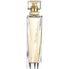 Parfimērijas ūdens Elizabeth Arden My Fifth Avenue EDp sievietēm, 50 ml