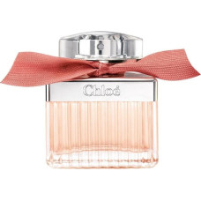 Tualetes ūdens Chloe Rose Tangerine EDT sievietēm 50 ml