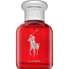 Parfimēts ūdens Ralph Lauren Polo Red EDP vīriešiem, 40 ml