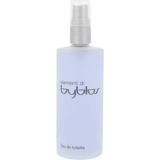 Byblos Cielo EDT sievietēm 120 ml
