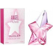 Thierry Mugler Angel Nova Tualetes ūdens sievietēm 100 ml