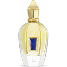 Smaržūdens Xerjoff 17/17 Stone Label XXY EDP sievietēm/vīriešiem, 100 ml