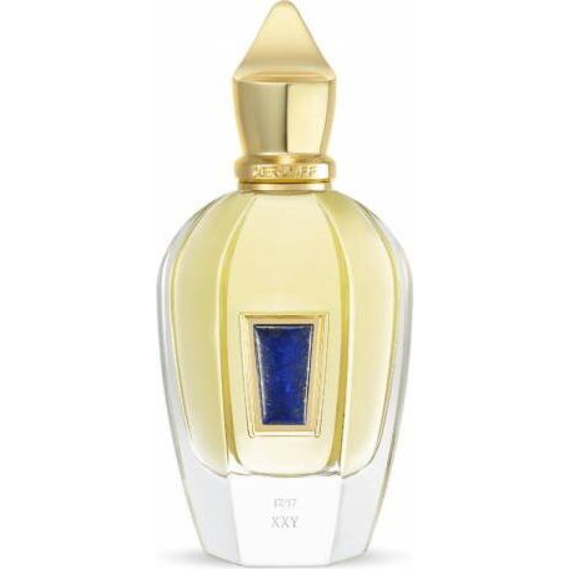 Smaržūdens Xerjoff 17/17 Stone Label XXY EDP sievietēm/vīriešiem, 100 ml