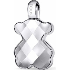 Parfimērijas ūdens Tous LoveMe The Silver Parfum EDP sievietēm (90 ml)